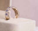 45908-ring-fine-rings-45908-3