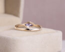 45937-ring-fine-rings-45937