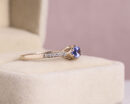 45937-ring-fine-rings-45937-2