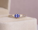 45937-ring-fine-rings-45937-6