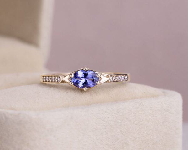 45937-ring-fine-rings-45937-6