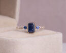 45940-ring-fine-rings-45940-3