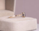 45940-ring-fine-rings-45940-4