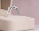 45944-ring-fine-rings-white-gold-nat-diamond-d-gvs2-si1-