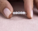 45944-ring-fine-rings-white-gold-nat-diamond-d-gvs2-si1-45944-4