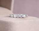 45944-ring-fine-rings-white-gold-nat-diamond-d-gvs2-si1-45944-6