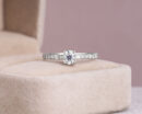 45954-ring-fine-rings-white-gold-45954-12