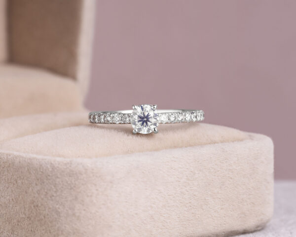 45954-ring-fine-rings-white-gold-45954-12