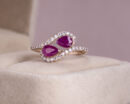 45956-ring-fine-rings-45956