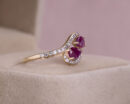 45956-ring-fine-rings-45956-2
