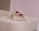 45956-ring-fine-rings-45956-3