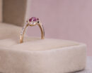 45956-ring-fine-rings-45956-4