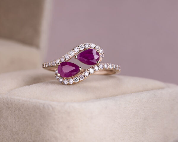 45956-ring-fine-rings-45956