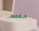 45960-ring-fine-rings-45960-2