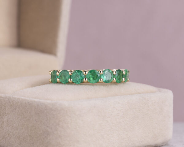 45960-ring-fine-rings-45960-2