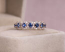45974-ring-fine-rings-45974-6