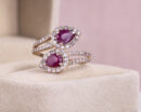45975-ring-fine-rings-45975