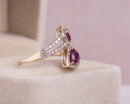 45975-ring-fine-rings-45975-2