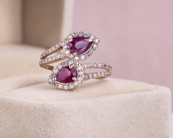 45975-ring-fine-rings-45975