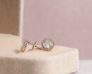 46047-earrings-fine-earrings-