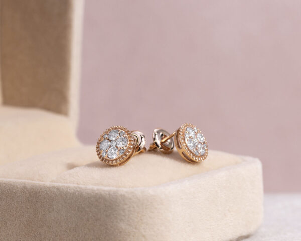 46047-earrings-fine-earrings-46047-3