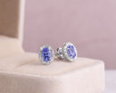 46049-earrings-fine-earrings-