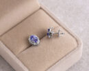 46049-earrings-fine-earrings-46049-3