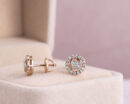 46050-earrings-fine-earrings-46050