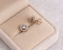 46050-earrings-fine-earrings-46050-2