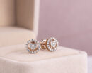46050-earrings-fine-earrings-46050-3