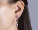 46051-earrings-fine-earrings-
