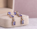 46051-earrings-fine-earrings-46051