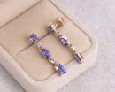 46051-earrings-fine-earrings-46051-2