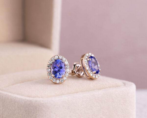46052-earrings-fine-earrings-