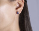 46052-earrings-fine-earrings-46052