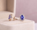 46052-earrings-fine-earrings-46052-2