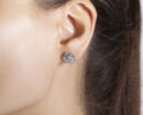 46053-earrings-fine-earrings-46053