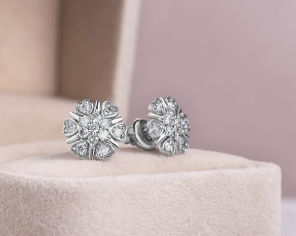 46053-earrings-fine-earrings-46053-3