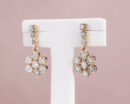 46054-earrings-fine-earrings-