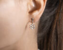 46054-earrings-fine-earrings-46054