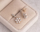 46054-earrings-fine-earrings-46054-2-scaled-1