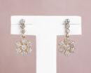 46054-earrings-fine-earrings-46054-3
