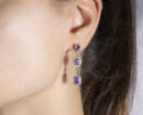 46055-earrings-fine-earrings-46055