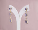 46055-earrings-fine-earrings-46055-2