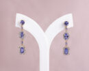 46055-earrings-fine-earrings-46055-3