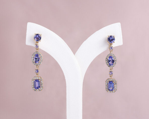 46055-earrings-fine-earrings-46055-3