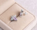 46056-earrings-fine-earrings-46056
