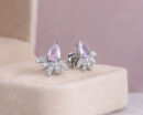 46056-earrings-fine-earrings-46056-3