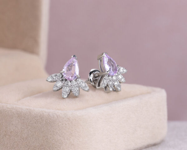 46056-earrings-fine-earrings-46056-3