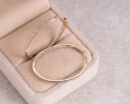 46057-earrings-fine-earrings-